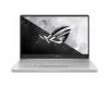 Asus ROG Zephyrus G14 GA401IV AniMe Matrix (GA401IV-HE136T)