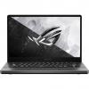 Asus ROG Zephyrus G14 GA401IV Eclipse Gray (GA401IV-HE159T)