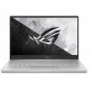 Asus ROG Zephyrus G14 GA401IV (GA401IV-91610LWR)