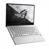 ASUS ROG Zephyrus G14 GA401IV (GA401IV-AniMe136T)