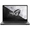Asus ROG Zephyrus G14 GA401IV (GA401IV-DS91-CA)