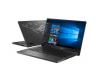 Asus ROG Zephyrus G14 GA401IV (GA401IV-HA040T)