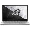Asus ROG Zephyrus G14 GA401IV (GA401IV-HA209T)