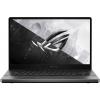 Asus ROG Zephyrus G14 GA401IV (GA401IV-HE007)