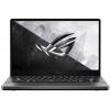 Asus ROG Zephyrus G14 (GA401QC-HZ003T)