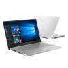 Asus ROG Zephyrus G14 (GA401QC-HZ007T)