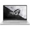Asus ROG Zephyrus G14 GA401QC (GA401QC-HZ011T)