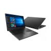 Asus ROG Zephyrus G14 GA401QC (GA401QC-K2116T)