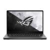 Asus ROG Zephyrus G14 GA401QC (GA401QC-K2123T)