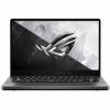 Asus ROG Zephyrus G14 GA401QC (GA401QC-K2147T)