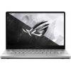 ASUS ROG Zephyrus G14 GA401QC (GA401QC-K2218W)