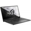 Asus ROG Zephyrus G14 GA401QE (GA401QE-HZ051T)