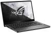 Asus ROG Zephyrus G14 GA401QE (GA401QE-HZ119T)