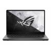 Asus ROG Zephyrus G14 GA401QE (GA401QE-K2075T)