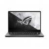 Asus ROG Zephyrus G14 GA401QE (GA401QE-K2117T)