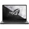 Asus ROG Zephyrus G14 GA401QE (GA401QE-K2224T)