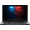 Asus ROG Zephyrus G14 GA401QEC AniMe Matrix (GA401QEC-K2064T)