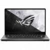ASUS ROG Zephyrus G14 GA401QH (GA401QH-211.ZG16BL)