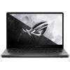 Asus ROG Zephyrus G14 GA401QH (GA401QH-BM019T)