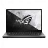 ASUS ROG Zephyrus G14 GA401QH (GA401QH-BM036T)