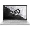 Asus ROG Zephyrus G14 GA401QM-K2043T