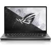 Asus ROG Zephyrus G14 GA401QM Eclipse Gray AniMe Matrix (GA401QM-HZ337T)