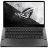 Asus ROG Zephyrus G14 GA401QM Eclipse Gray (GA401QM-HZ335)