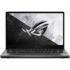 ASUS ROG Zephyrus G14 GA401QM Eclipse Gray (GA401QM-K2065T)