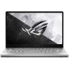 Asus ROG Zephyrus G14 GA401QM (GA401QM-211.ZG14)