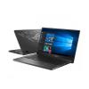 Asus ROG Zephyrus G14 GA401QM (GA401QM-HZ027T)