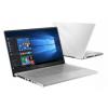 Asus ROG Zephyrus G14 GA401QM (GA401QM-HZ028T)
