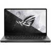Asus ROG Zephyrus G14 GA401QM (GA401QM-HZ058T)