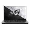 ASUS ROG Zephyrus G14 GA401QM (GA401QM-K2019)