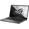 Asus ROG Zephyrus G14 GA401QM (GA401QM-K2023T)