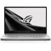 Asus ROG Zephyrus G14 GA401QM (GA401QM-K2068T)