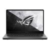 Asus ROG Zephyrus G14 GA401QM (GA401QM-K2069T)