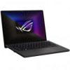 ASUS ROG Zephyrus G14 GA402NJ (GA402NJ-L4062, 90NR0EG2-M004A0)