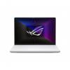 Asus ROG Zephyrus G14 GA402RJ (GA402RJ-G14.R96700)