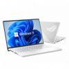 ASUS ROG Zephyrus G14 GA402RJ (GA402RJ-L4054W)