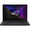 ASUS ROG Zephyrus G14 GA402RJ (GA402RJ-L8010W)