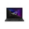 ASUS ROG Zephyrus G14 GA402RJ (GA402RJ-L8116W)