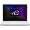 ASUS ROG Zephyrus G14 GA402RK (90NR09U3-M00C10)