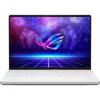 Asus ROG Zephyrus G14 GA402RK AniMe Matrix (GA402RK-L8032W)