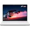 Asus ROG Zephyrus G14 GA402RK (GA402RK-G14.R96800)