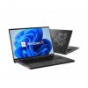 Asus ROG Zephyrus G14 GA402RK (GA402RK-L8152W)