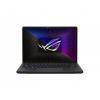 ASUS ROG Zephyrus G14 GA402RK (GA402RK-L8160X)