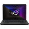 ASUS ROG Zephyrus G14 GA402XN (GA402XN-2027)