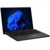 ASUS ROG Zephyrus G14 GA402XY (GA402XY-N2046X)