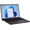 ASUS ROG Zephyrus G14 GA402XY (GA402XY-NC018W)