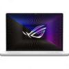ASUS ROG Zephyrus G14 GA402XY (GA402XY-NC020X)